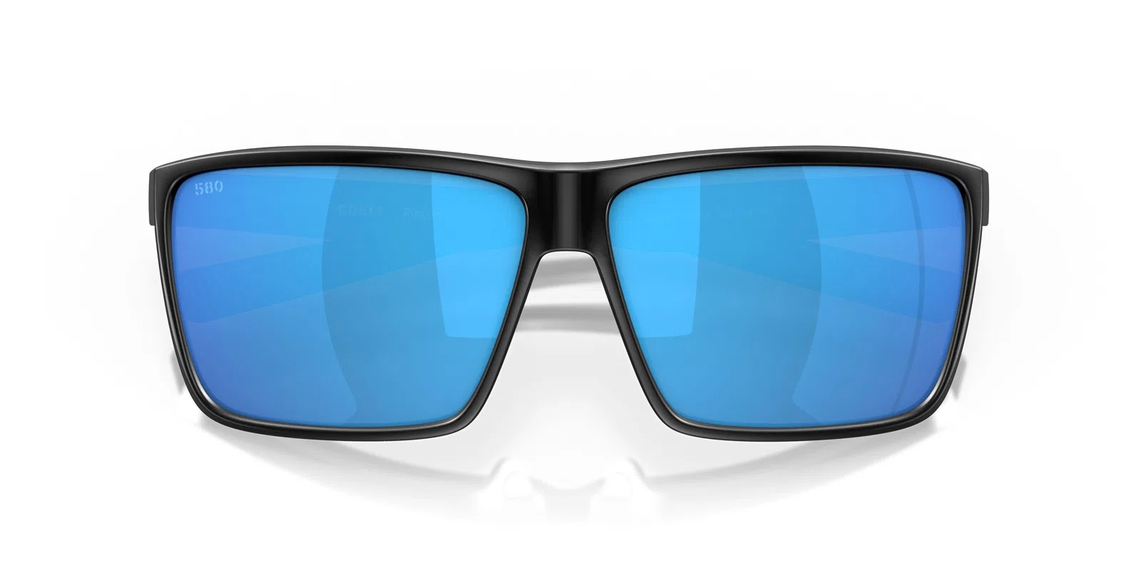 Costa Del Mar Rincon 9018 Sunglasses - view 109